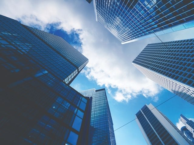 Top 10 Funding Company In India